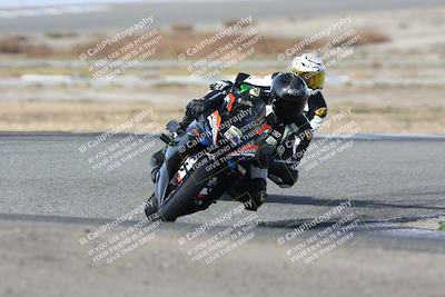 media/Nov-26-2023-TrackDaz (Sun) [[64ad8cfd8f]]/B Group/1120am (Sunset)/